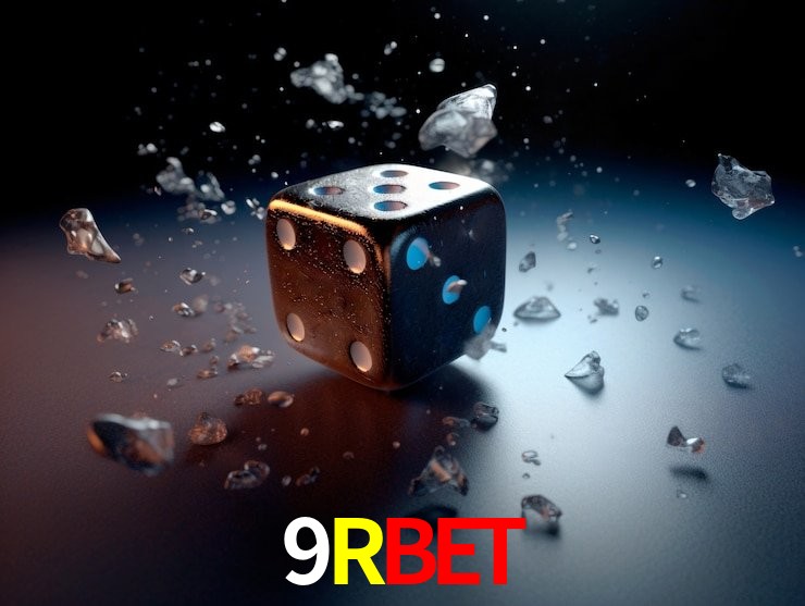 Especiais de Fim de Semana 9Rbet