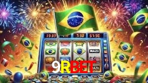 Live Casino 9Rbet
