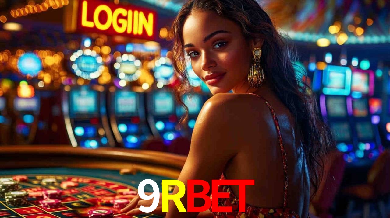 Avaliações dos Jogadores 9Rbet
