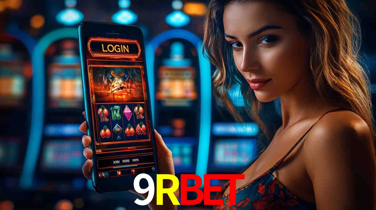 9Rbet,9Rbet Vip