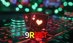 Estratégias Crash Games 9Rbet