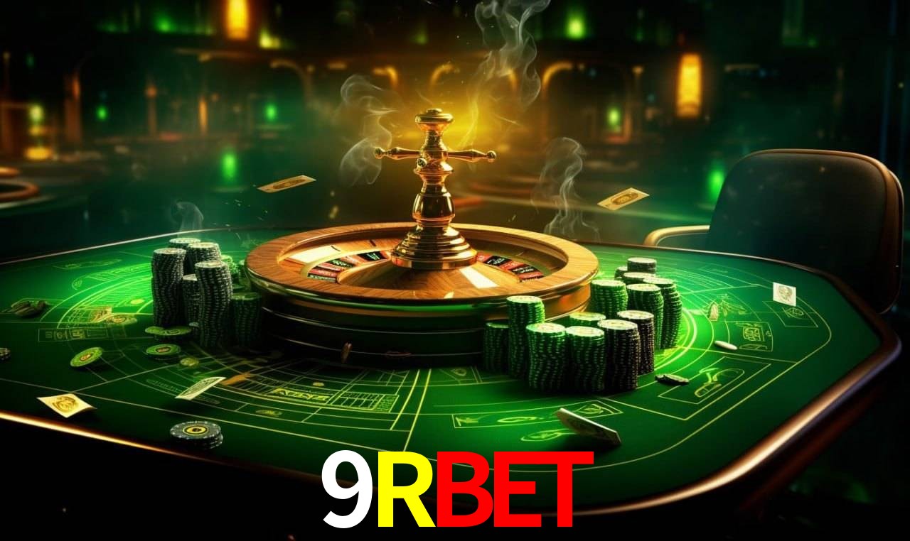 Descubra o Programa VIP da 9Rbet: Vantagens Exclusivas para Jogadores