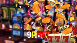 9Rbet Com App
