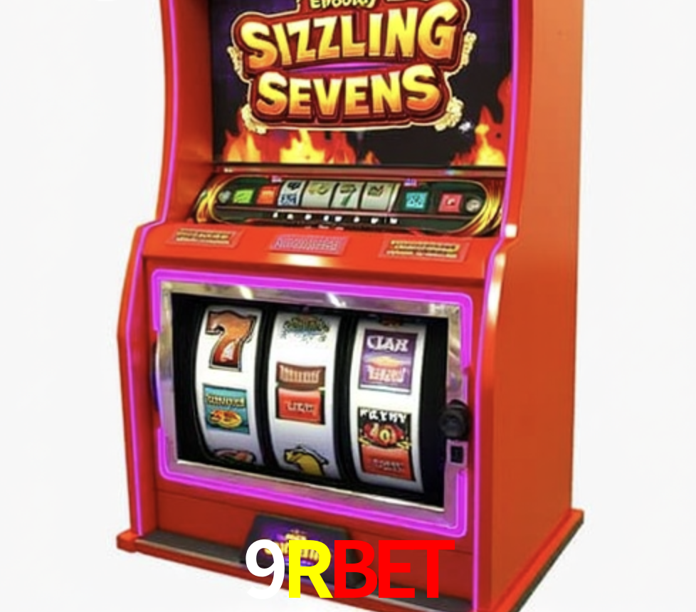 Exclusive Offers 9Rbet