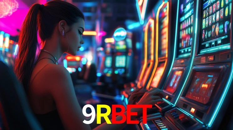 Instant EasyPaisa 9Rbet