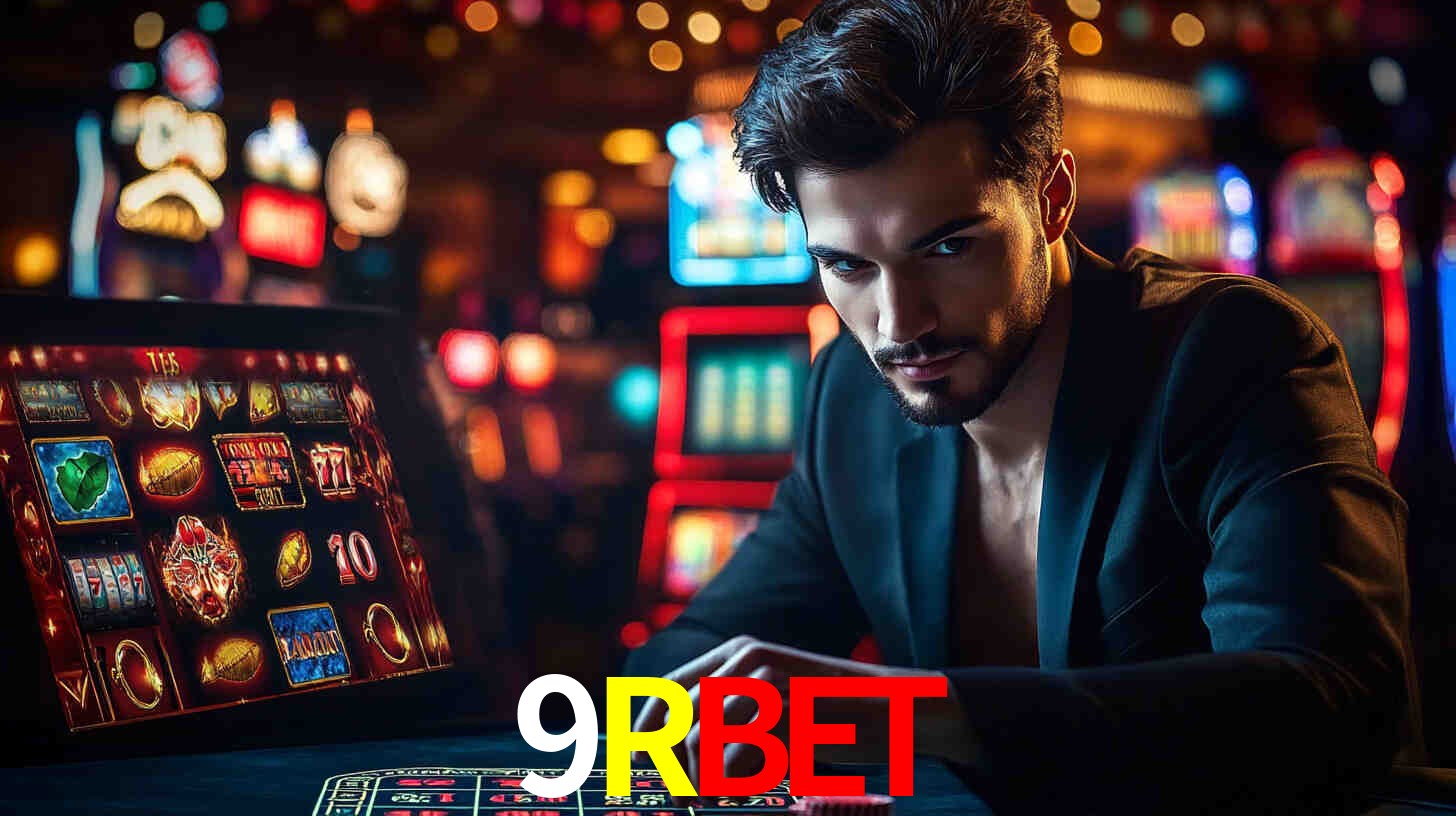 9Rbet,9Rbet Vip