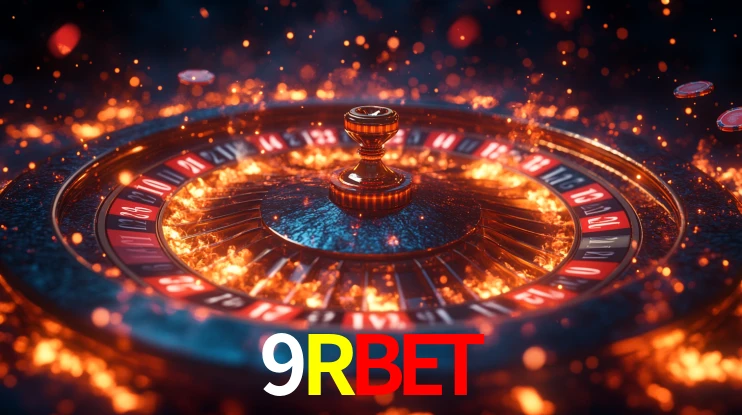 Premium Interface 9Rbet