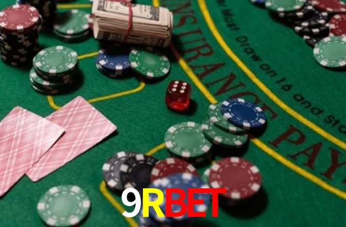 9Rbet,9Rbet Vip