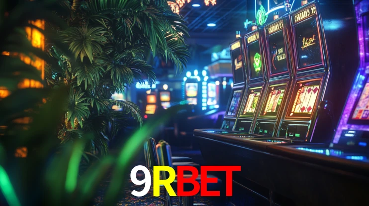 Crash Games Strategies 9Rbet