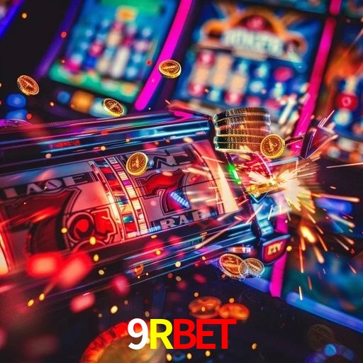 Jogos Exclusivos 9Rbet