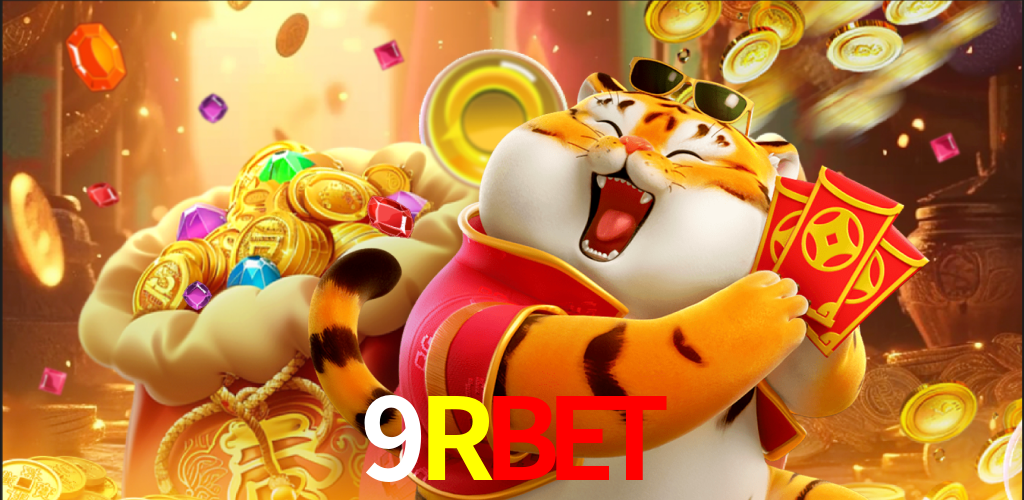 9Rbet Com App