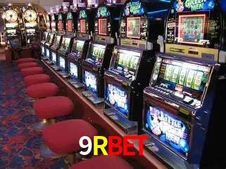 A Revolução dos Aplicativos de Jogos no 330bet
