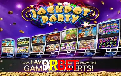 Descubra o Mundo do Cassino Online com 9Rbet