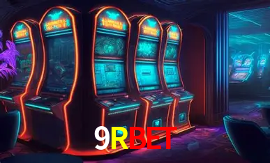 A Emoção da Loteria na 9Rbet: Uma Chance de Mudança de Vida