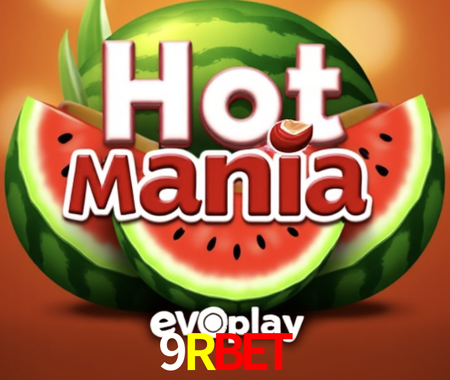 Flash Promotion 9Rbet