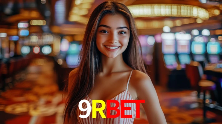 Daily Bonuses 9Rbet