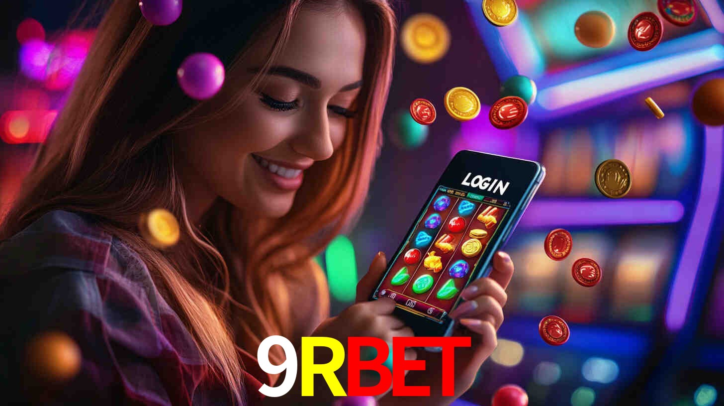 9Rbet