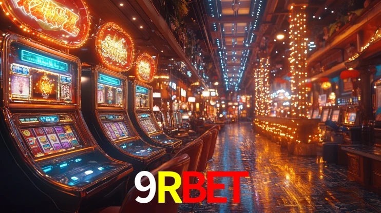 9Rbet Com App