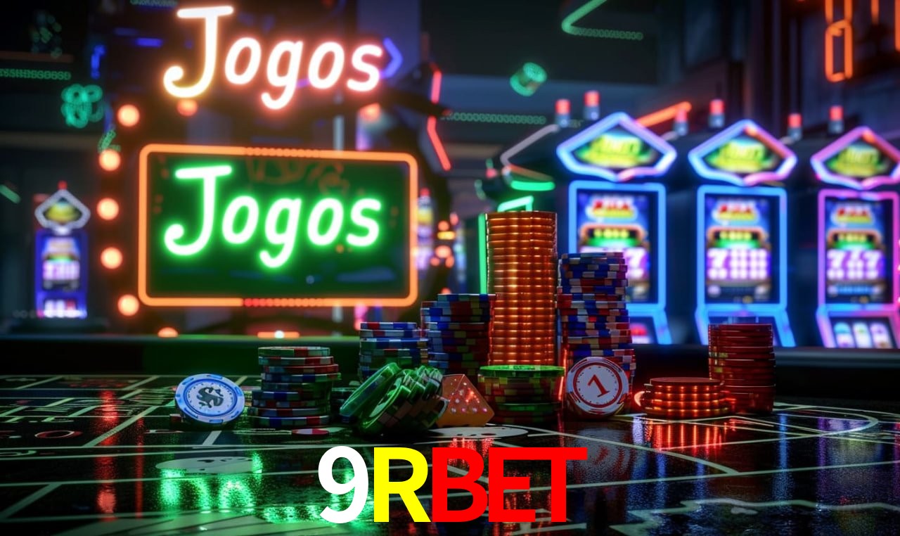 9Rbet