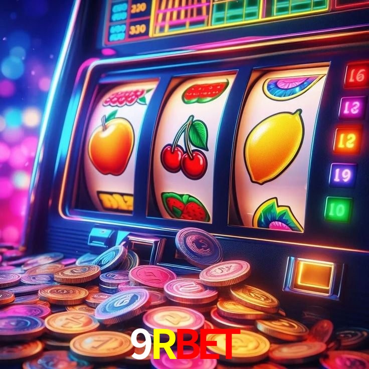 Estatísticas Crash Games 9Rbet