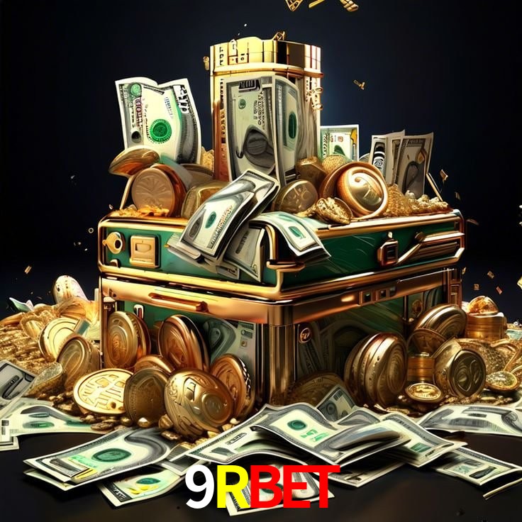 Jogo Spaceman 9Rbet