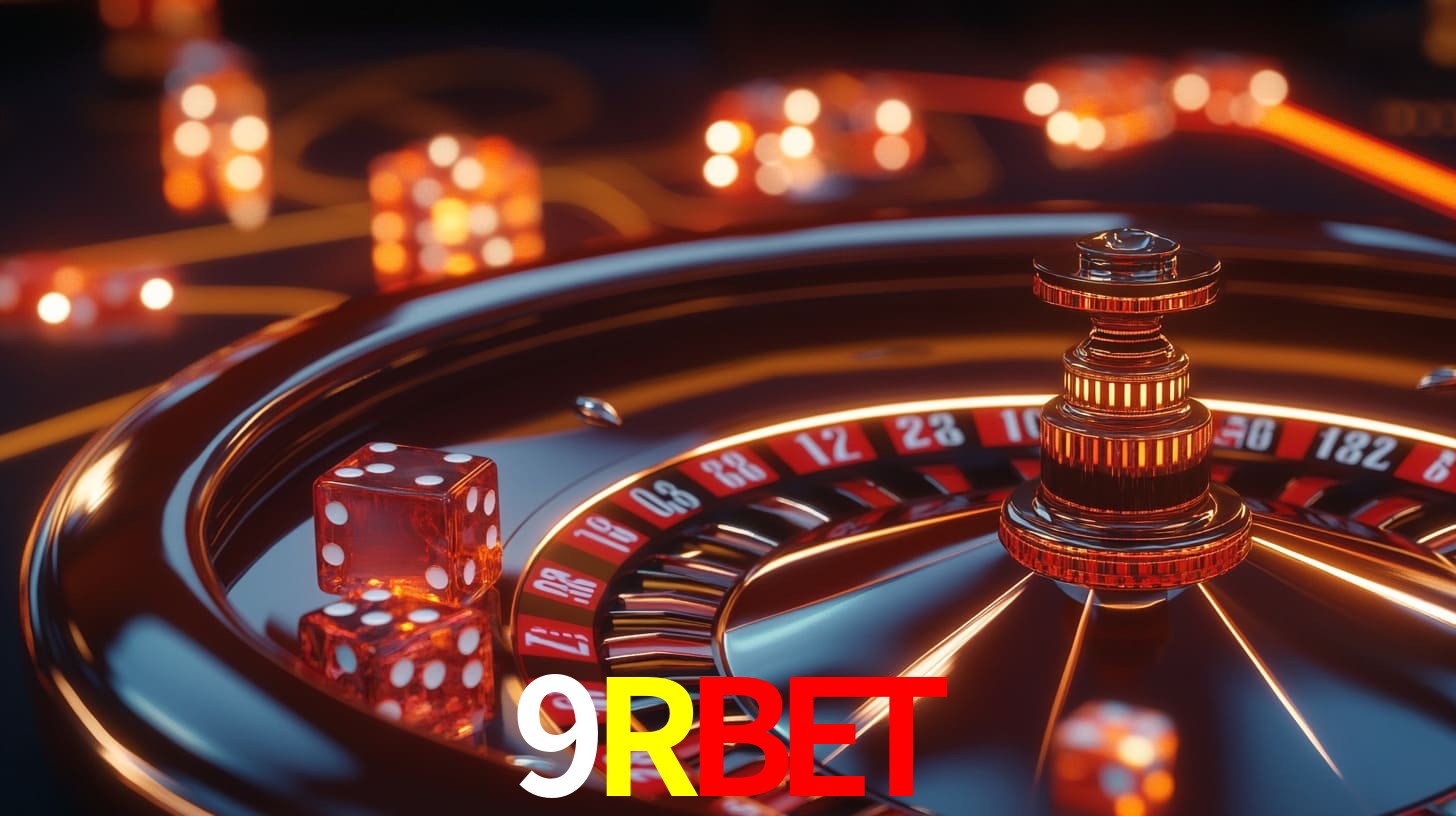 Basketball Betting 9Rbet