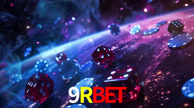 Account Benefits 9Rbet