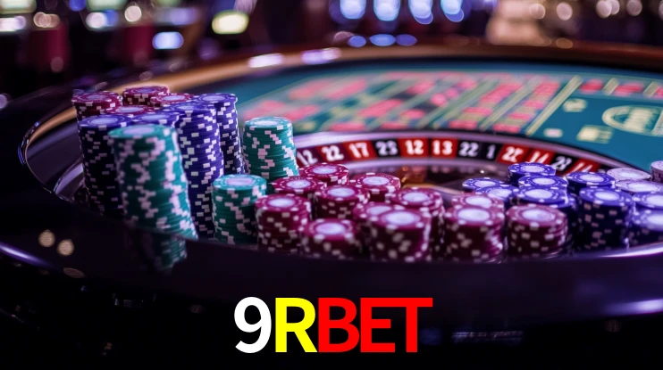 Spaceman Game 9Rbet