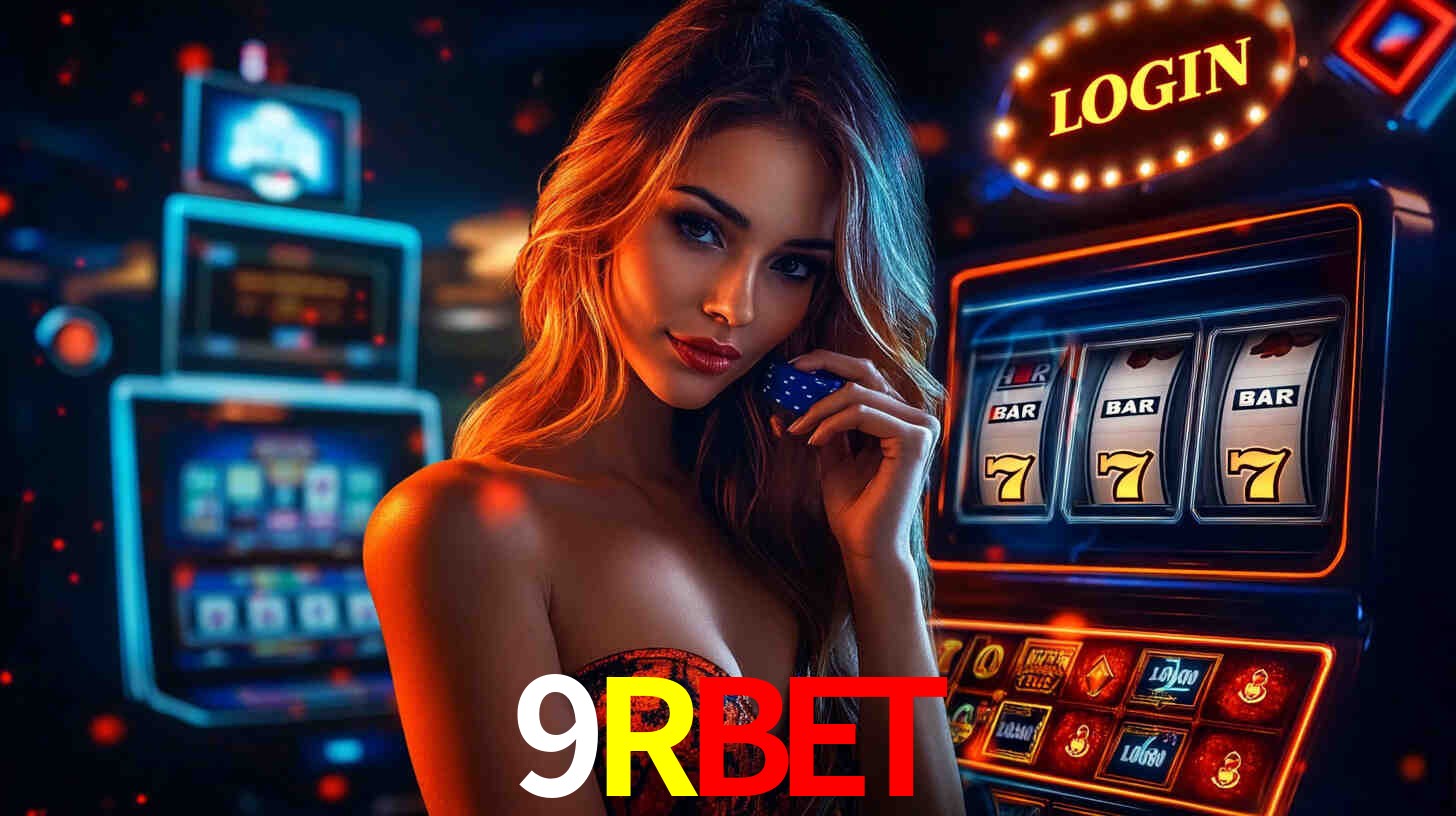 9Rbet
