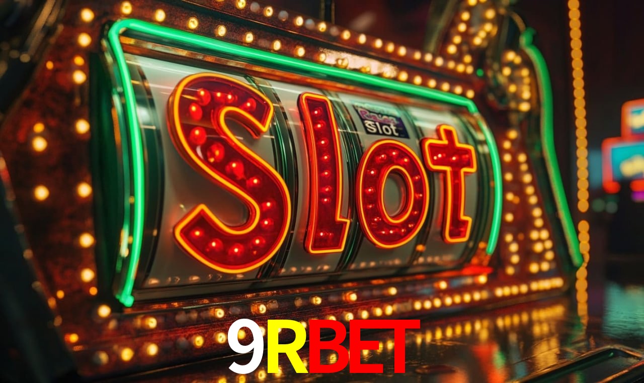 Benefícios da Conta 9Rbet