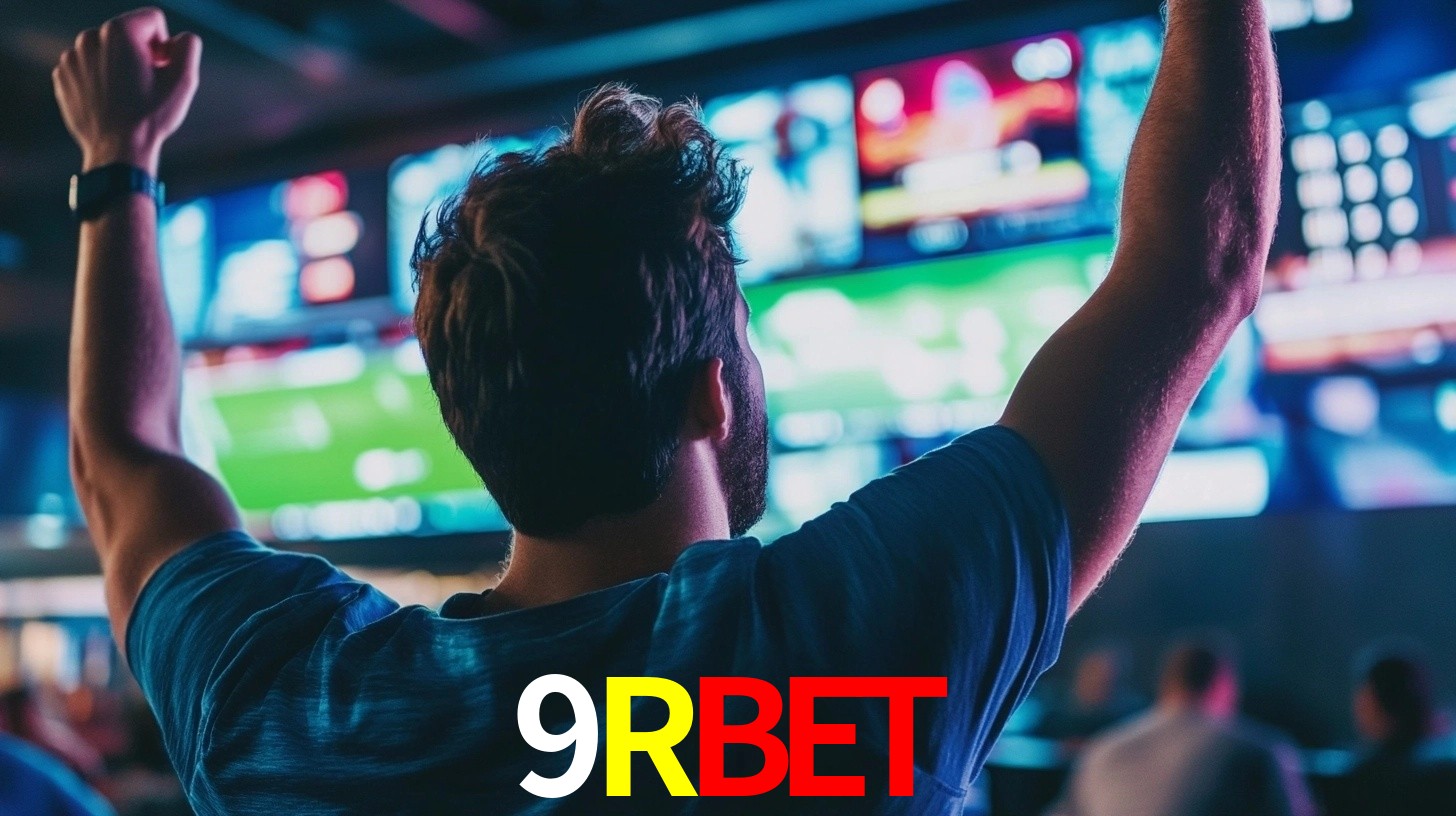 9Rbet Vip