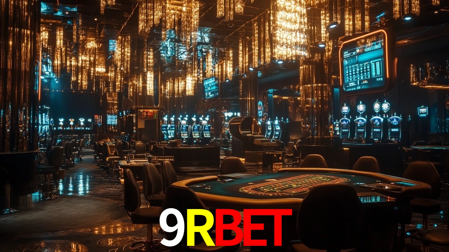 9Rbet,9Rbet Vip