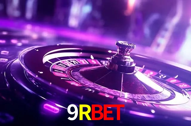 A Emoção da Loteria na 9Rbet: Uma Chance de Mudança de Vida