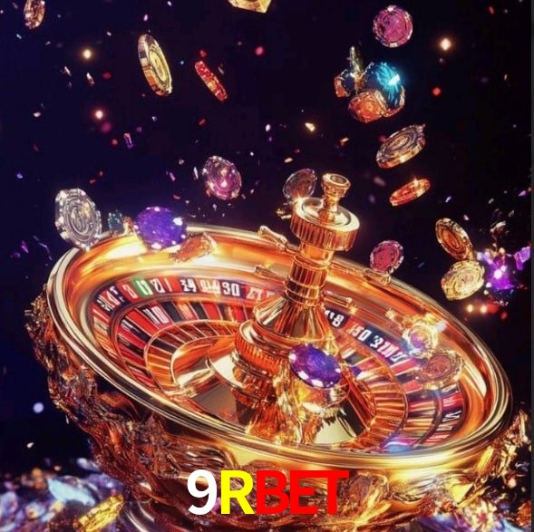Tecnologia da Plataforma 9Rbet