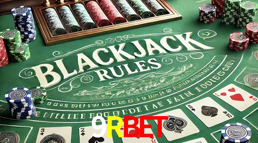 Quick Registration 9Rbet