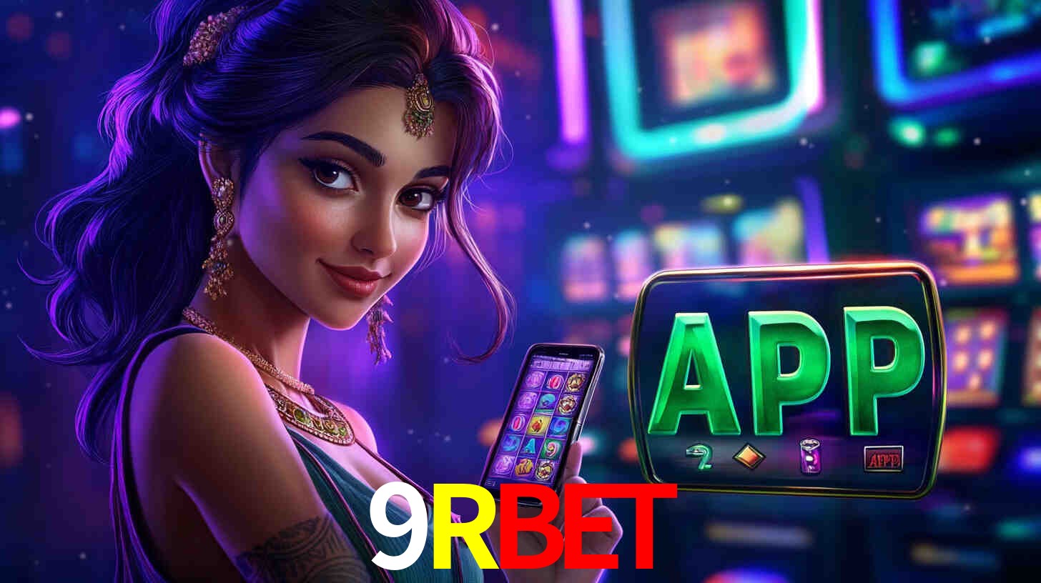 9Rbet