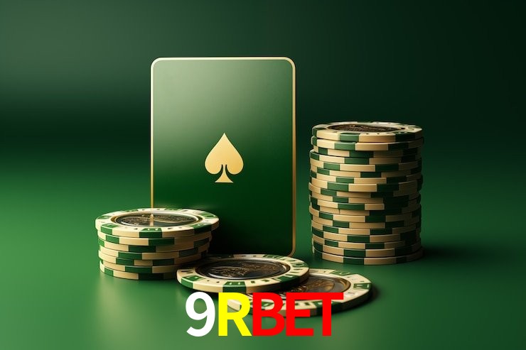 Statistics 9Rbet