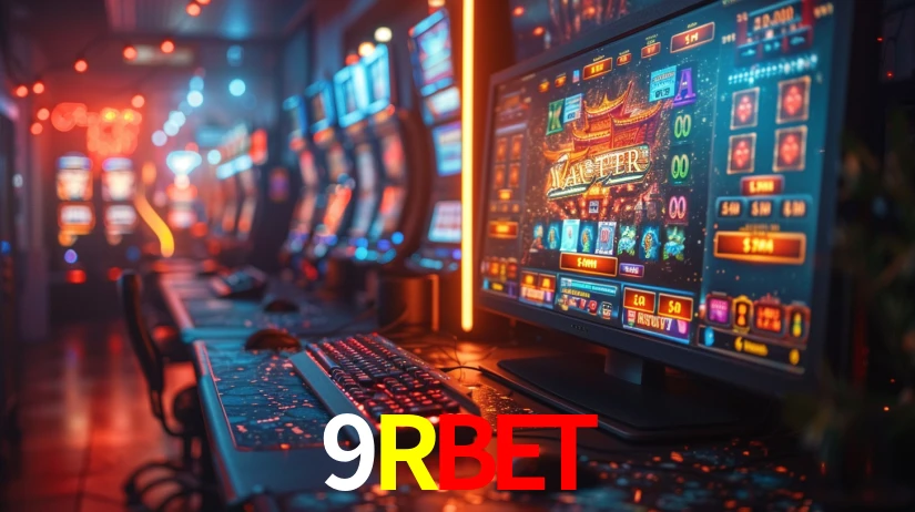 9Rbet,9Rbet Vip