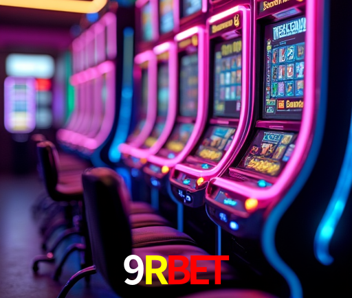 Ofertas Exclusivas 9Rbet