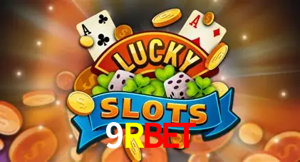 Desvendando o Mundo dos Jogos Virtuais na 9Rbet