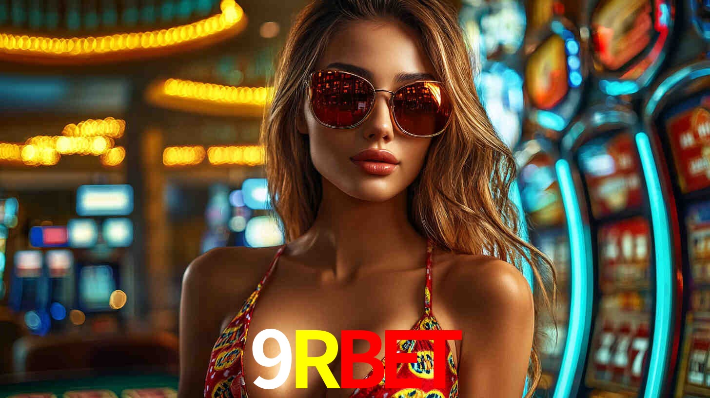 Tournaments 9Rbet