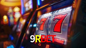 Casino Ao Vivo 9Rbet