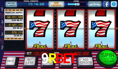 Descubra a Magia dos Jogos de Arcade no 9Rbet