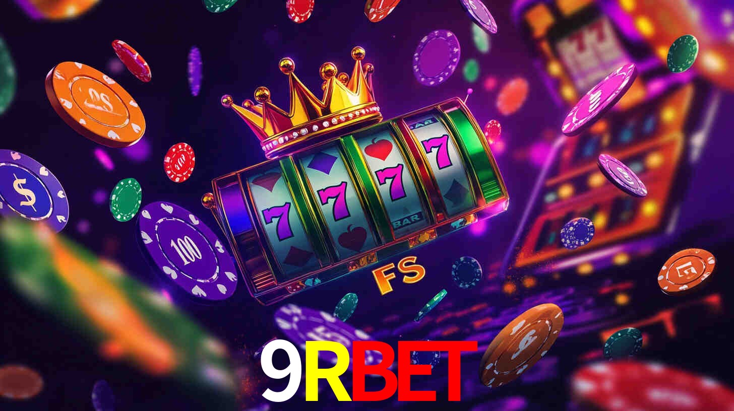 Blackjack Table 9Rbet