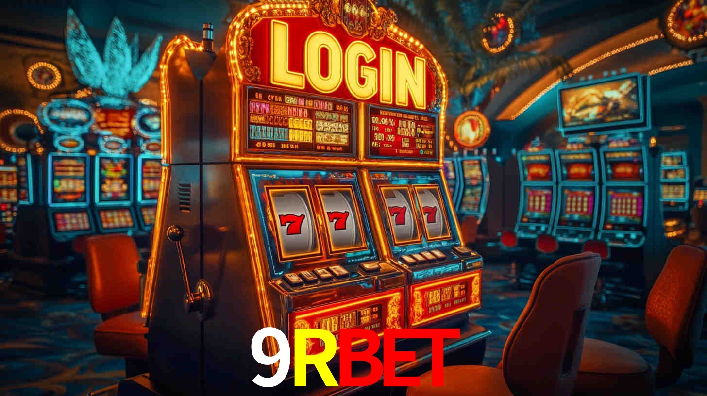 Programa VIP 9Rbet