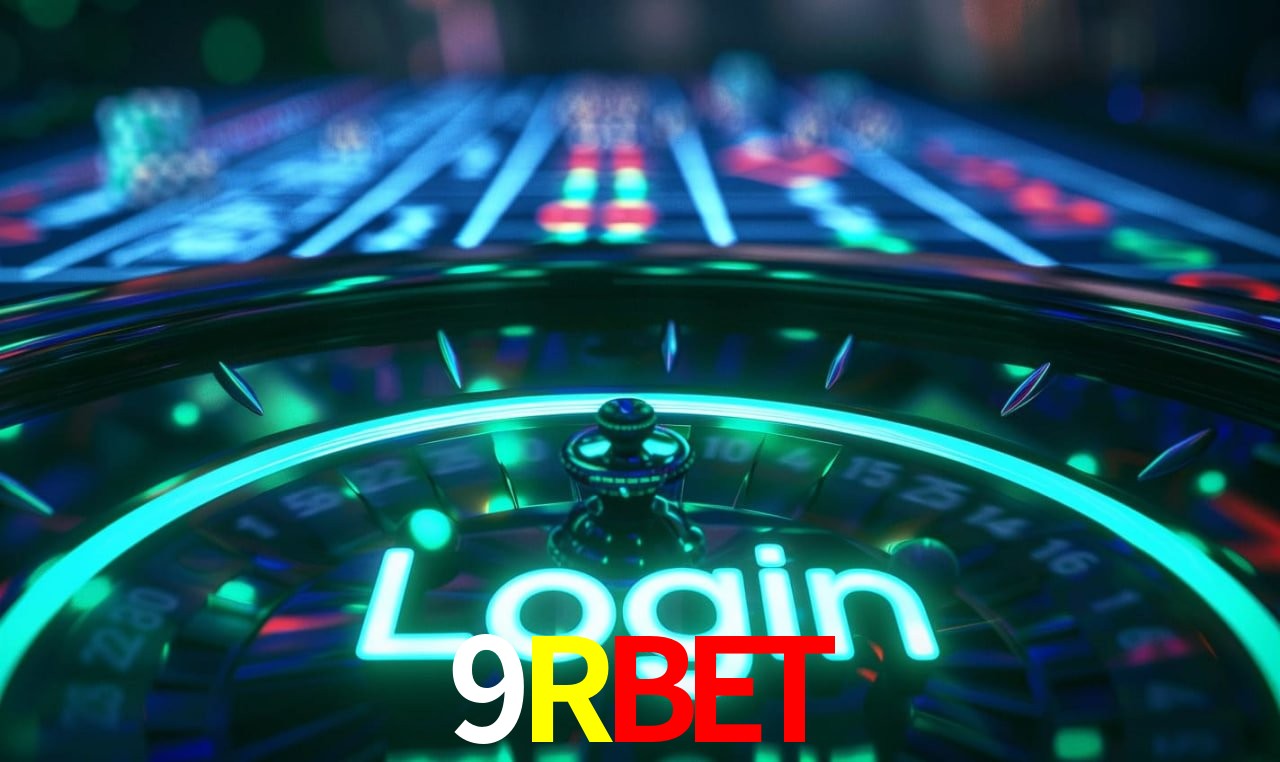 Casino VIP 9Rbet