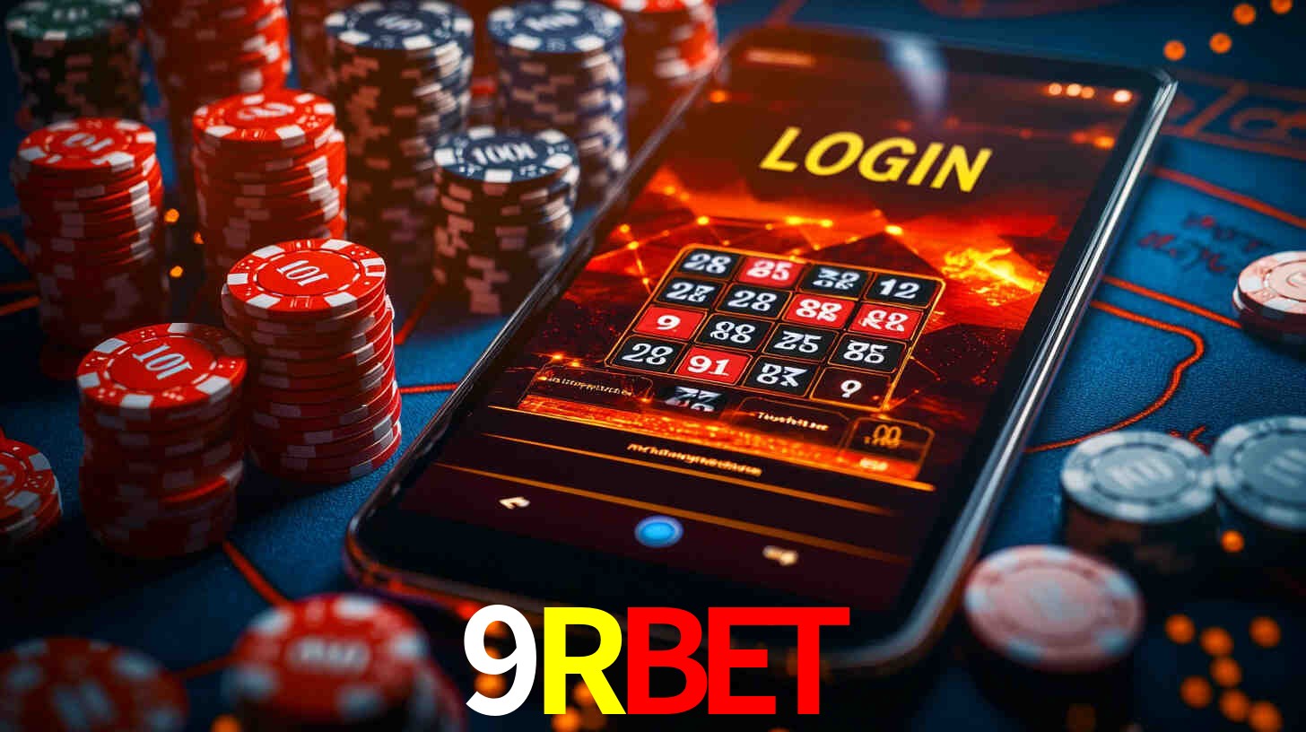 9Rbet: Jogue Crash e Experimente Alta Recompensa Instantânea