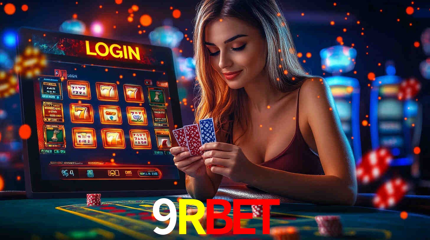 9Rbet Vip