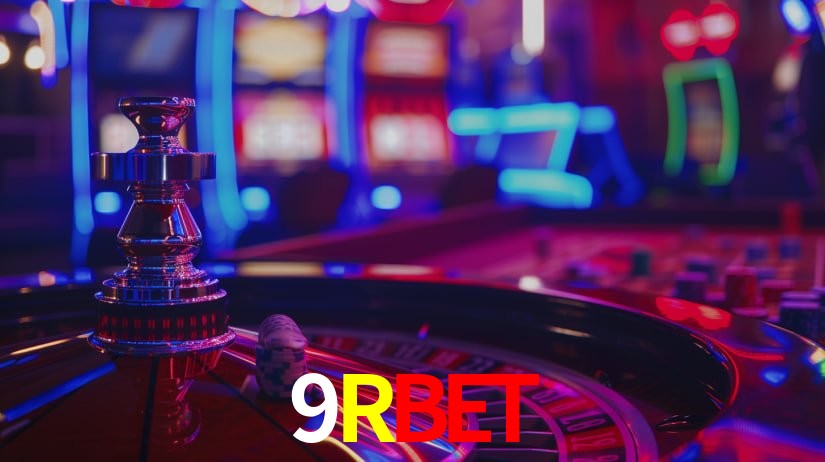 Ofertas Imperdíveis na 9Rbet: Promoções e Bônus Que Valem a Pena