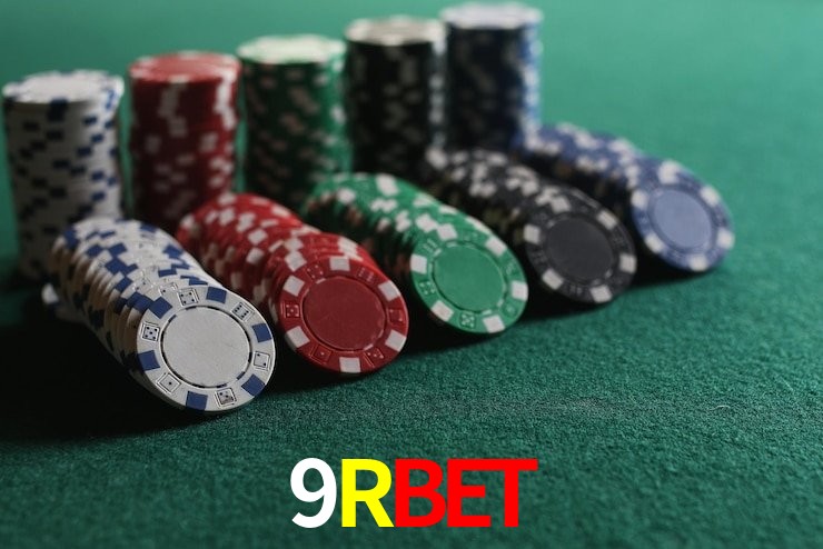 Games Directory 9Rbet